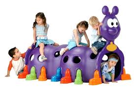 อุโมงค์ด้วง ท่อลอดด้วง