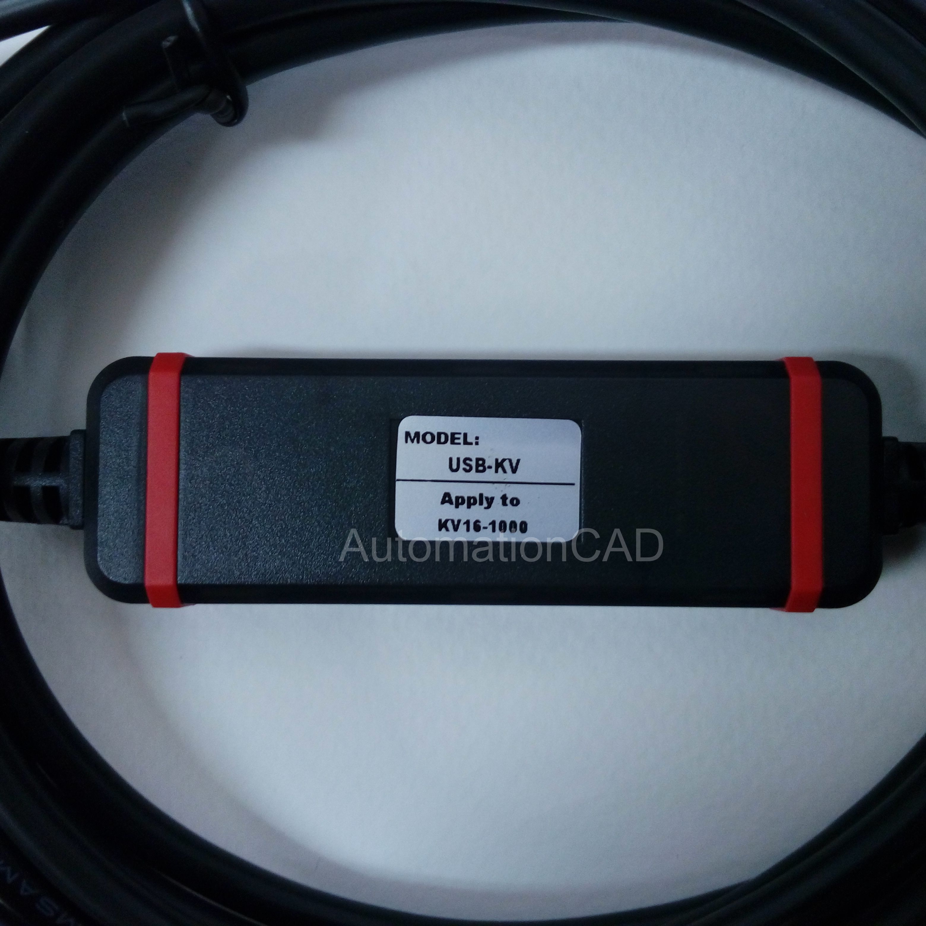 สายลิ้งค์ PLC KEYENCE USB-KV-FTDI Download cable