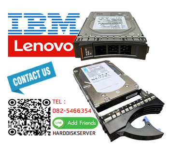 IBM 4TB,7.2K,6G,NL SATA,3.5,G2SS,512e,HDD,00FN148,00FN152,00FN149,IBM System X,X3630,M3,M4