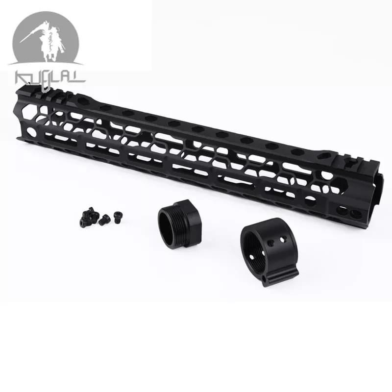 📌กดติดตาม กดแชร์ กดไลท์ สินค้าเข้ามาใหม่ทุกๆวันครับ📌 🔰New.สินค้ามาใหม่ทุกรายการ 📌ราคาโปรโมชั่นทุกรายการ📌 🔰จำหน่ายอุปกรณ์ยุทธวิธีทุกชนิด 📌จัดส่งทั่วประเทศ EMS / เคอรี่ / ขนส่งเอกชน 🔰ติดต่อสอบถ