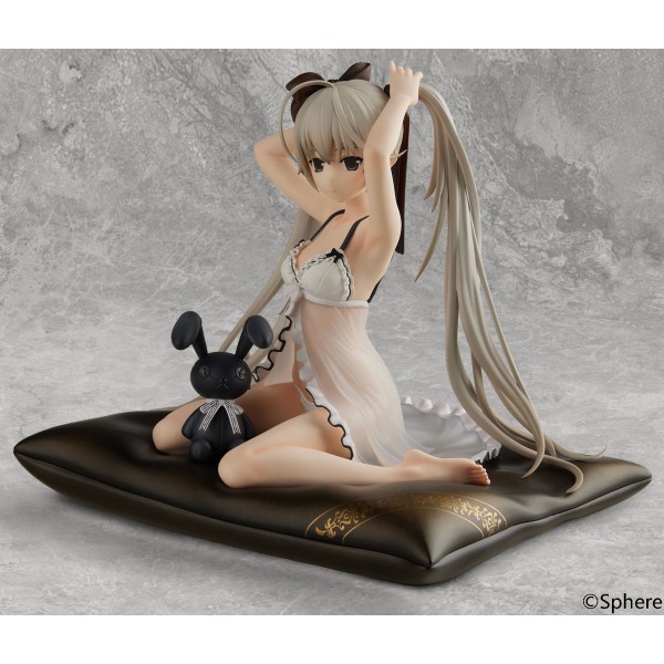 เปิดจอง : Yosuga no Sora: Sora Kasugano 1/6