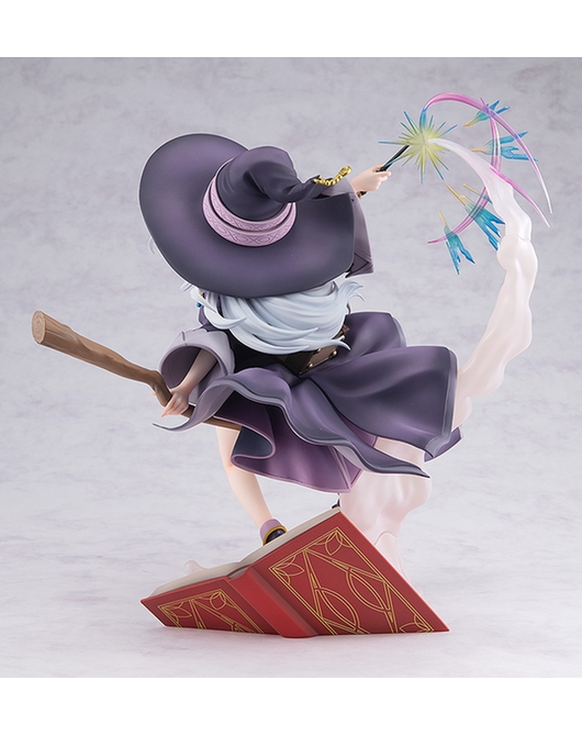 เปิดจอง : Elaina ~My Adventure Diary~