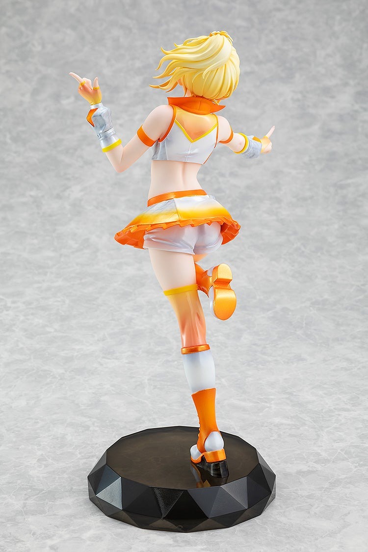 เปิดจอง : Karin Asaka & Ai Miyashita Super Nova Ver.