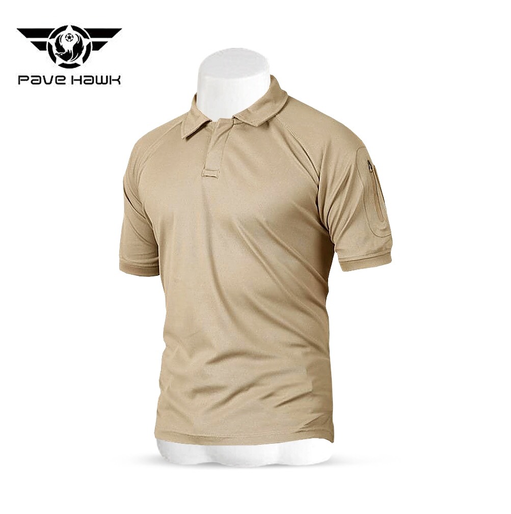 ðĨāļĨāļđāļāļāđāļēāļŠāļēāļĄāļēāļĢāļāļāļđāļŠāļīāļāļāđāļēāļāļąāđāļāļŦāļĄāļāļāļēāļ āđāļāļ id Line:@bkkboy (āđāļŠāđ @ āļāļģāļŦāļāđāļēāļāđāļ§āļĒāļāļ°āļāļĢāļąāļ) ðĨ New.āļŠāļīāļāļāđāļēāļāļēāļĒāļāļĩ â
āļāļģāļŦāļāđāļēāļĒāļāļļāļāļāļĢāļāđāļĒāļļāļāļāļ§āļīāļāļĩāļāļļāļāļāļāļīāļ āļāļąāļāļŠāđāļāļāļąāđāļ§āļāļĢāļ°āđāļāļĻ EMS / āđāļāļāļĢāļĩāđ / āļāļāļŠāđāļāđāļāļāļāļ â
āđāļāļĢ 080-5946344 (āļāļļāļāļāļāļĒ) ð°āđāļāļ id Line:@bkkboy