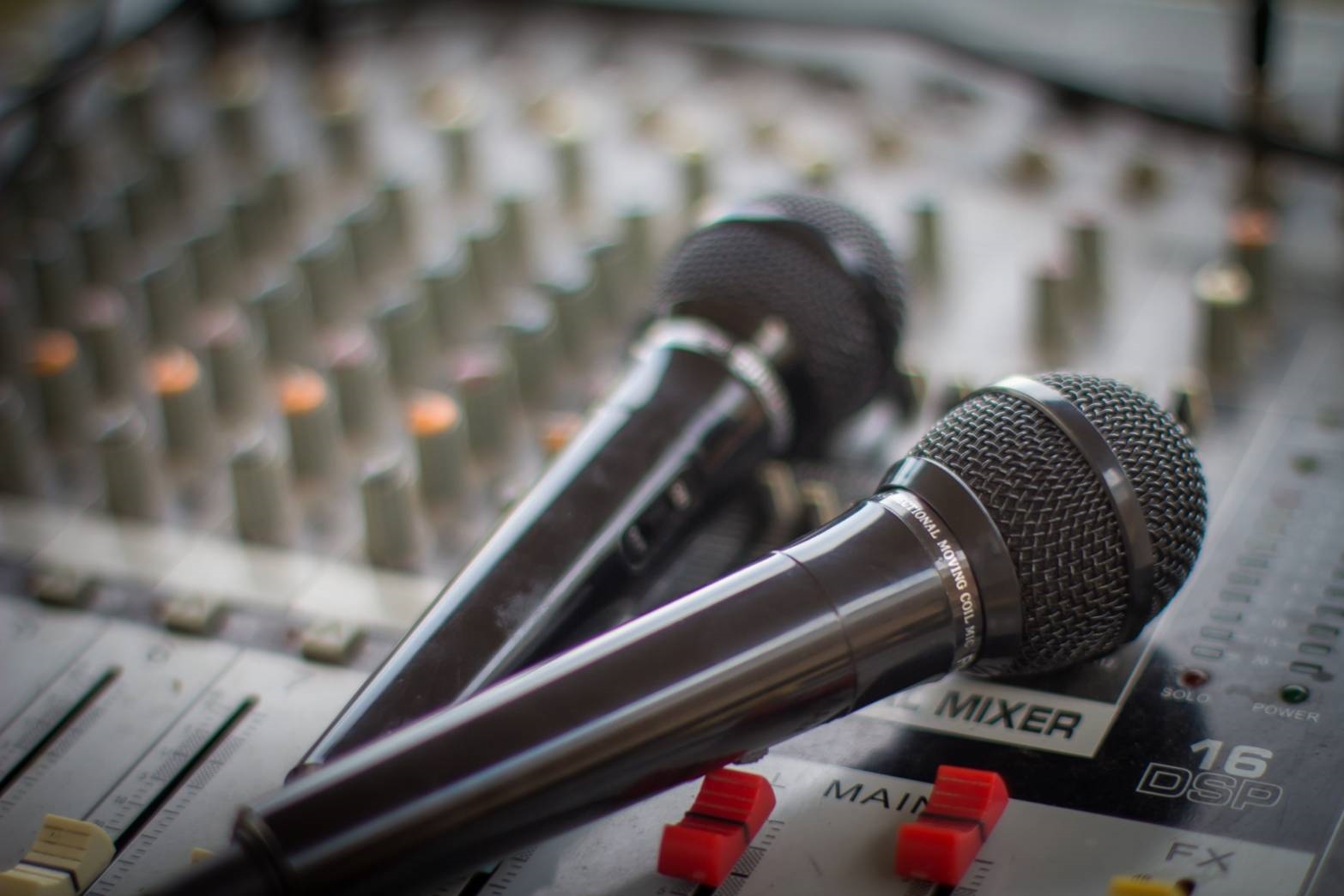 HR9002 บ้านพักหัวหิน บ้านแพรวา พูลวิลล่า