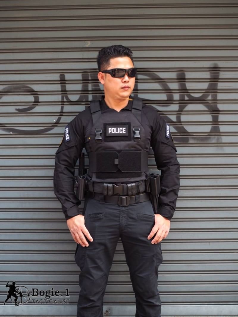 ðĨāļĨāļđāļāļāđāļēāļŠāļēāļĄāļēāļĢāļāļāļđāļŠāļīāļāļāđāļēāļāļąāđāļāļŦāļĄāļāļāļēāļ āđāļāļ id Line:@bkkboy88 (āđāļŠāđ @ āļāļģāļŦāļāđāļēāļāđāļ§āļĒāļāļ°āļāļĢāļąāļ) ðĨ â
New.āļŠāļīāļāļāđāļēāļĄāļēāđāļŦāļĄāđ â
āļāļģāļŦāļāđāļēāļĒāļāļļāļāļāļĢāļāđāļĒāļļāļāļāļ§āļīāļāļĩāļāļļāļāļāļāļīāļ āļāļąāļāļŠāđāļāļāļąāđāļ§āļāļĢāļ°āđāļāļĻ EMS / āđāļāļāļĢāļĩāđ / āļāļāļŠāđāļāđāļāļāļāļ â
āļāļīāļāļāđāļāļŠāļāļāļāļēāļĄāļŠāļąāđāļāļāļ·āđāļāļŠāļīāļāļāđāļēāļāļēāļ in box āđāļāđāļāļĨāļāļ