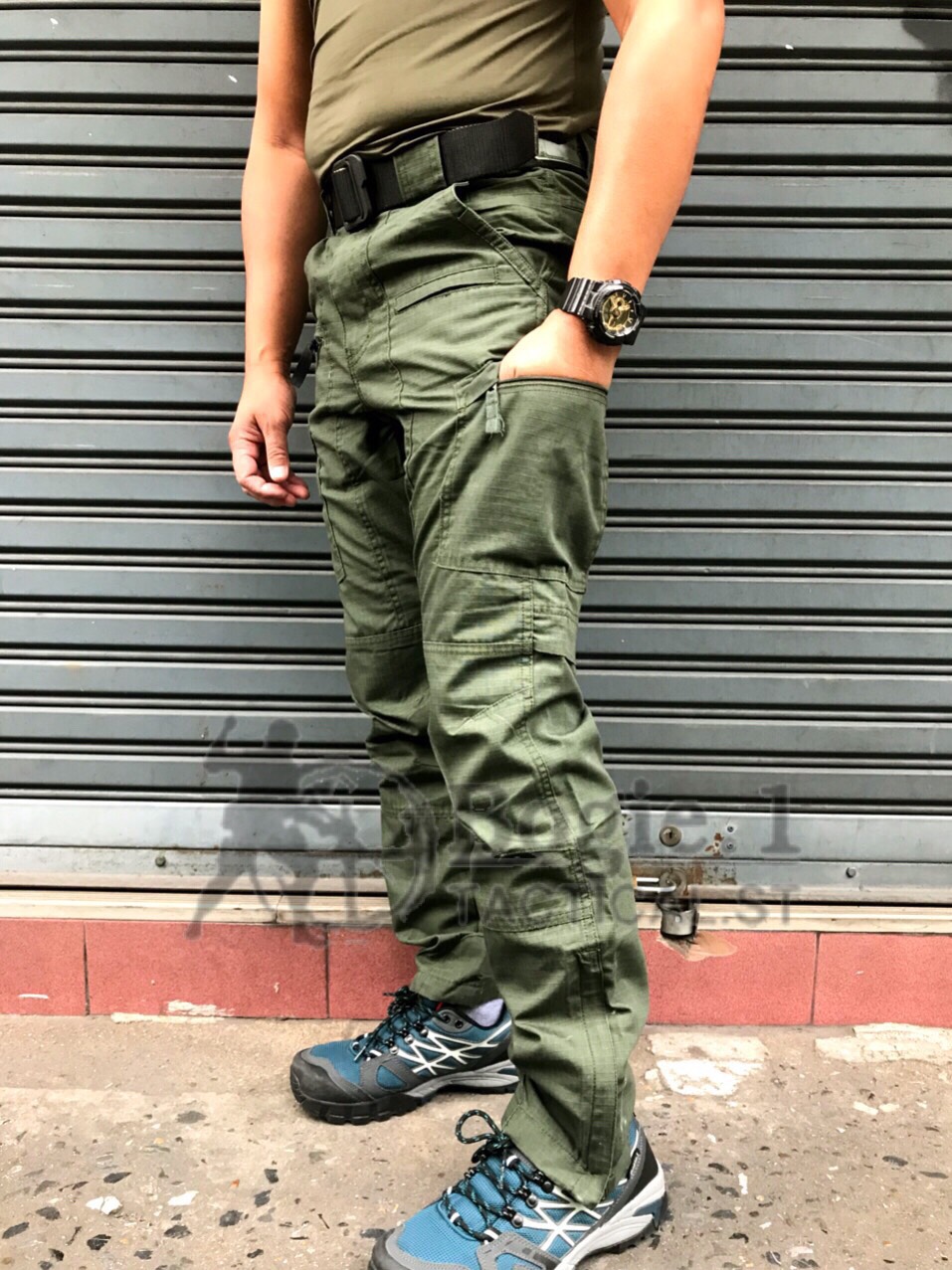 🔥New.สินค้ามาใหม่ครับ🔥 📌สนใจรายการไหนเพิ่มเติมดูจากเว็บไซต์นี้ได้เลยครับ 📌❗️ราคาโปรโมชชั่นราคาพิเศษ ❗️📌 ✅ จำหน่ายอุปกรณ์ยุทธวิธีทุกชนิด จัดส่งทั่วประเทศ EMS และขนส่งเอกชน ✅❗️