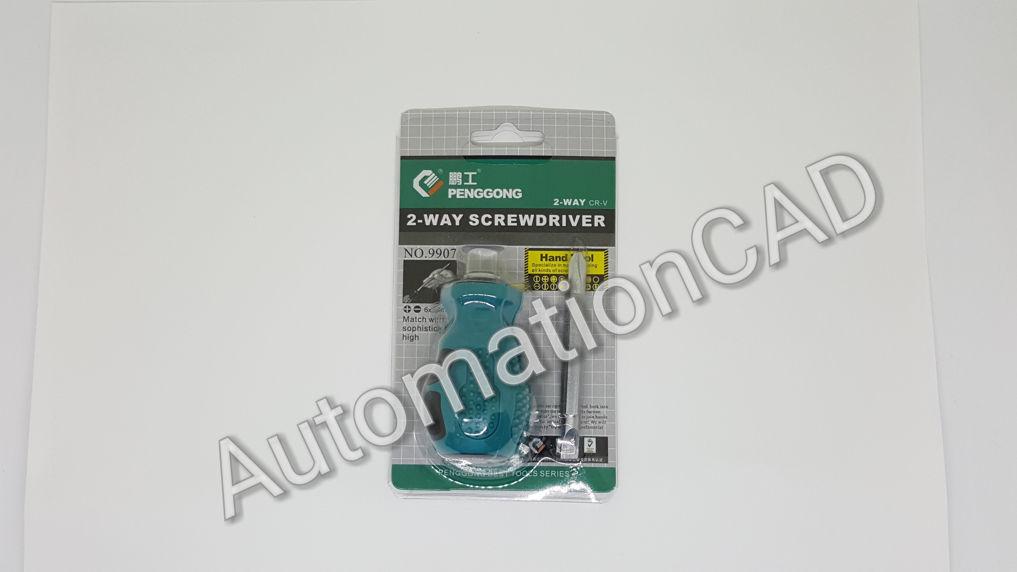 รับบริการสั่งซื้อ เครื่องมือช่าง จากจีน ไต้หวัน เยอรมัน อเมริกา และ ญี่ปุ่น