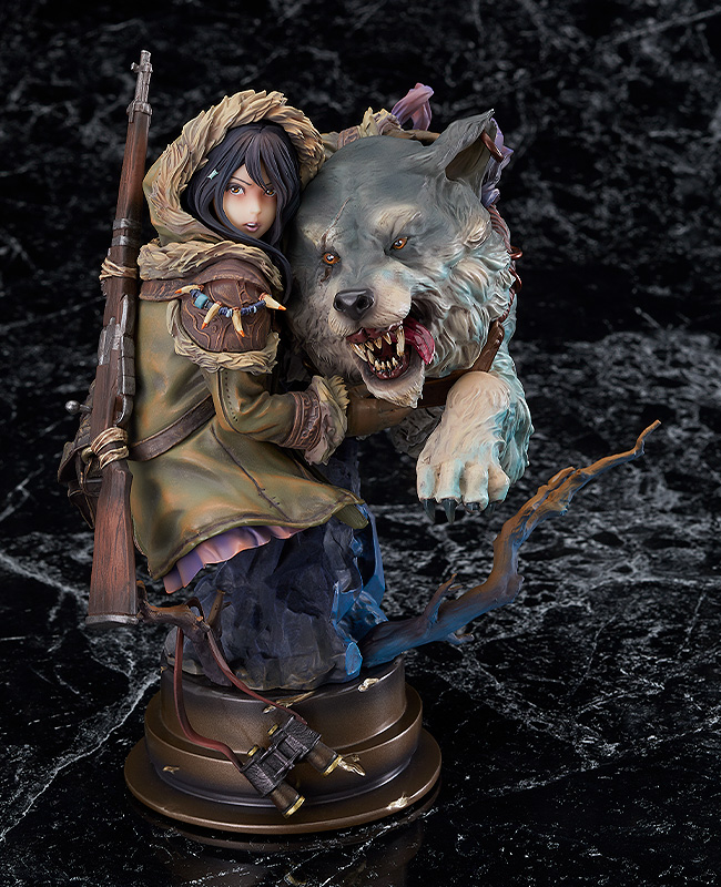 เปิดจอง : Northern Tale Repaint