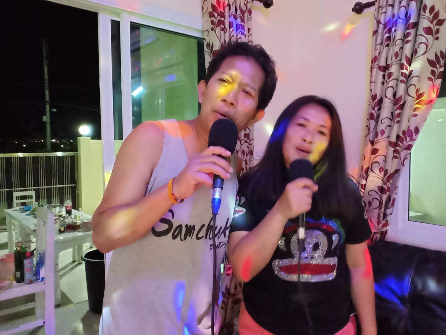 HR 5004 บ้านพักหัวหิน บ้านซีฮิลล์ 102