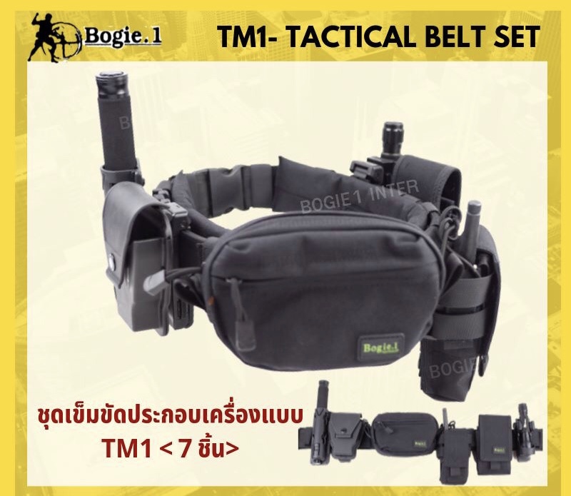 ðĨāļĨāļđāļāļāđāļēāļŠāļēāļĄāļēāļĢāļāļāļđāļŠāļīāļāļāđāļēāļāļąāđāļāļŦāļĄāļāļāļēāļ āđāļāļ id Line:@bkkboy88 (āđāļŠāđ @ āļāļģāļŦāļāđāļēāļāđāļ§āļĒāļāļ°āļāļĢāļąāļ) ðĨ â
New.āļŠāļīāļāļāđāļēāļĄāļēāđāļŦāļĄāđ â
āļāļģāļŦāļāđāļēāļĒāļāļļāļāļāļĢāļāđāļĒāļļāļāļāļ§āļīāļāļĩāļāļļāļāļāļāļīāļ āļāļąāļāļŠāđāļāļāļąāđāļ§āļāļĢāļ°āđāļāļĻ EMS / āđāļāļāļĢāļĩāđ / āļāļāļŠāđāļāđāļāļāļāļ â
āļāļīāļāļāđāļāļŠāļāļāļāļēāļĄāļŠāļąāđāļāļāļ·āđāļāļŠāļīāļāļāđāļēāļāļēāļ in box āđāļāđāļāļĨāļāļ