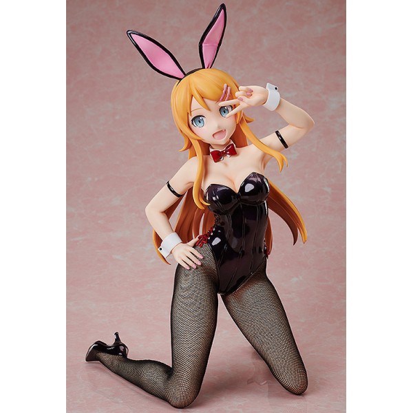 เปิดจอง : Kirino Kousaka: Bunny Ver.