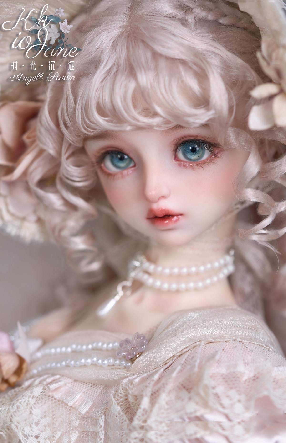 Jane