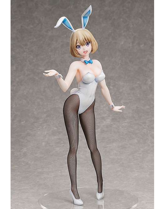 เปิดจอง : Sachi Umino: Bunny Ver.