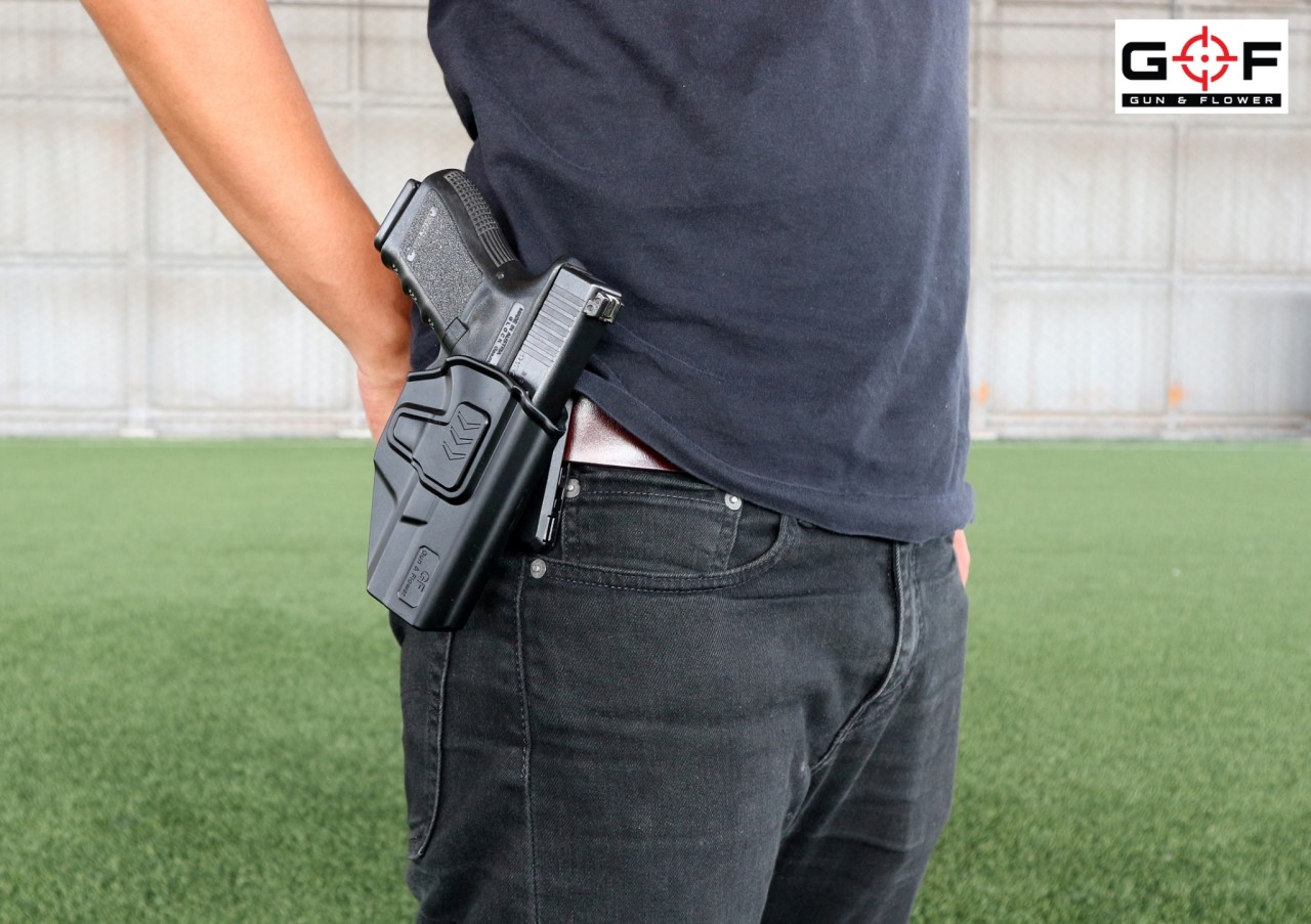 ðĨāļĨāļđāļāļāđāļēāļŠāļēāļĄāļēāļĢāļāļāļđāļŠāļīāļāļāđāļēāļāļąāđāļāļŦāļĄāļāļāļēāļ āđāļāļ id Line:@bkkboy (āđāļŠāđ @ āļāļģāļŦāļāđāļēāļāđāļ§āļĒāļāļ°āļāļĢāļąāļ) ðĨ New.āļŠāļīāļāļāđāļēāļĄāļēāđāļŦāļĄāđ â
 āļāļģāļŦāļāđāļēāļĒāļāļļāļāļāļĢāļāđāļĒāļļāļāļāļ§āļīāļāļĩāļāļļāļāļāļāļīāļ āļāļąāļāļŠāđāļāļāļąāđāļ§āļāļĢāļ°āđāļāļĻ EMS / āđāļāļāļĢāļĩāđ / āļāļāļŠāđāļāđāļāļāļāļ â
āđāļāļĢ 080-5946344 (āļāļļāļāļāļāļĒ) ð°āđāļāļ id Line:@bkkboy