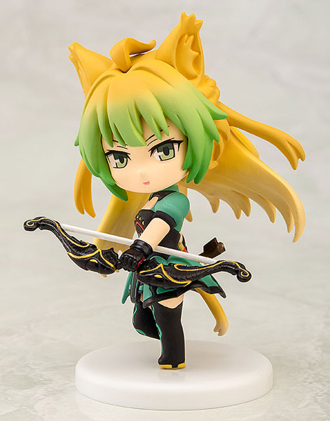 เปิดจอง Toy'sworks Collection Niitengo premium Fate/Apocrypha Black Faction: Archer of "Red"