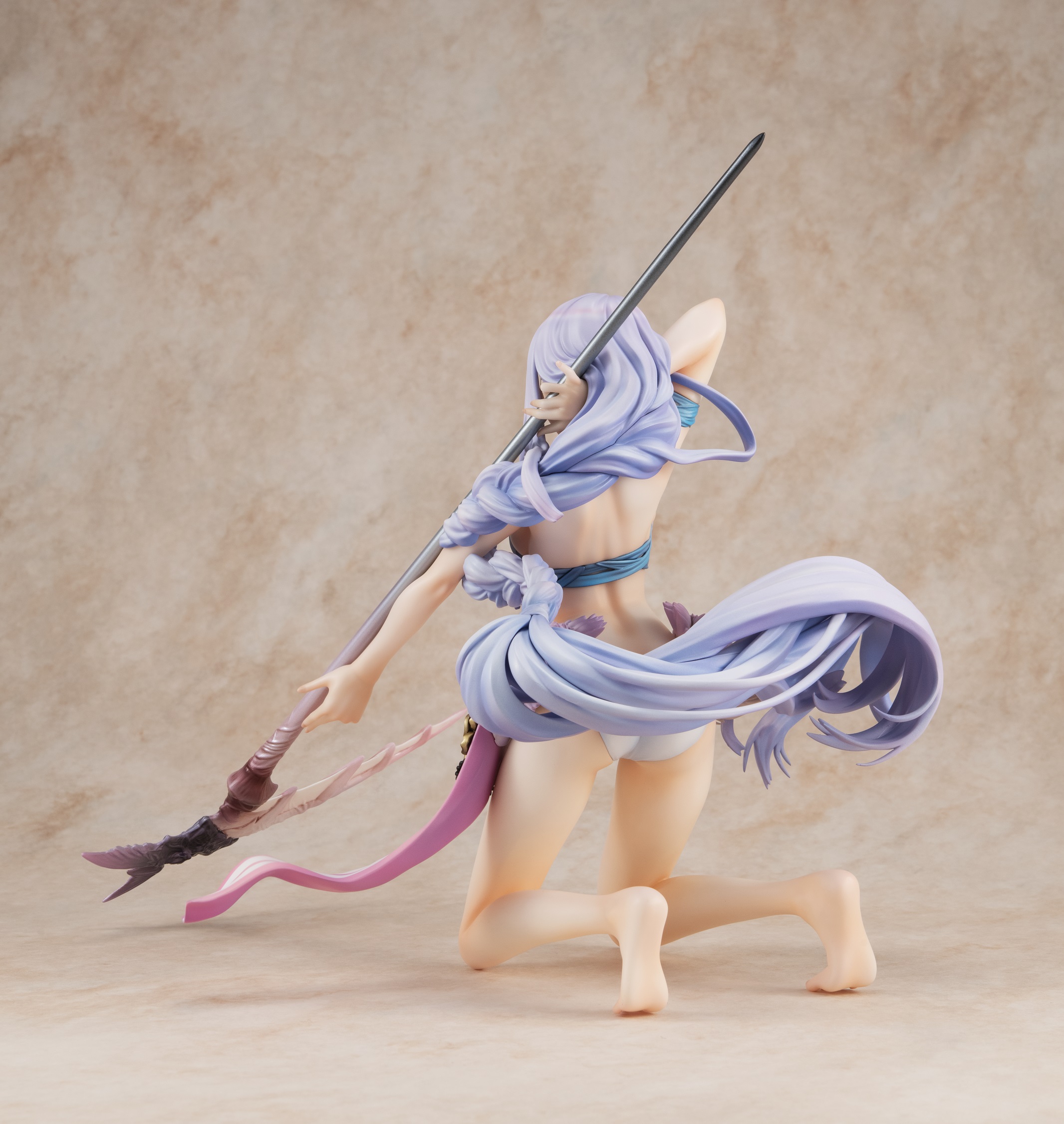 เปิดจอง : Light Novel Edition Watashi Arachne/Shiraori