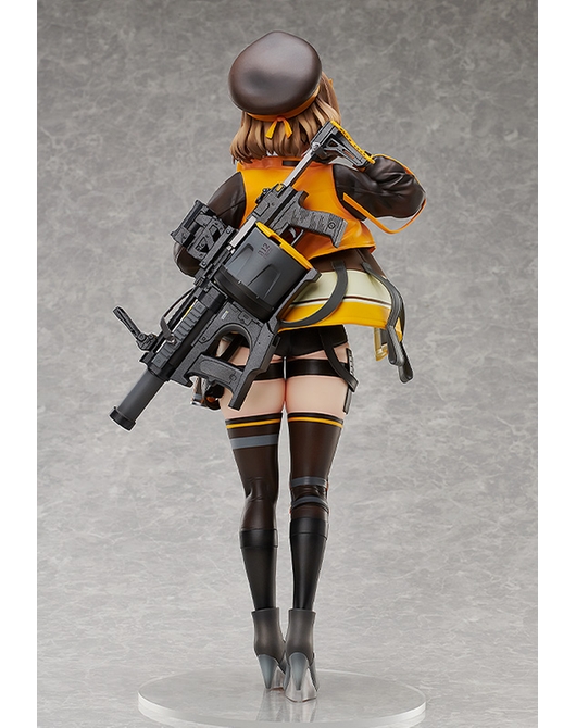 เปิดจอง : Anis