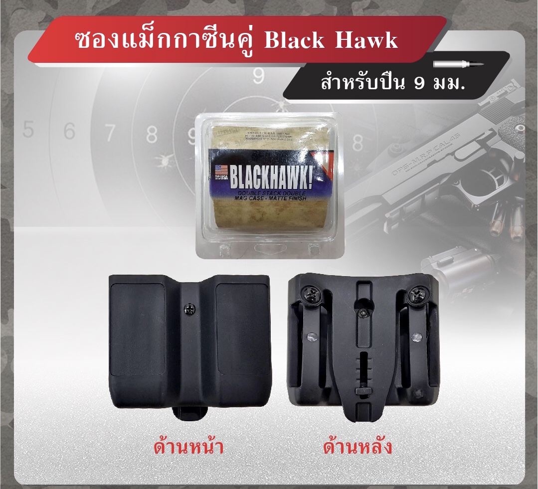 ðĨāļĨāļđāļāļāđāļēāļŠāļēāļĄāļēāļĢāļāļāļđāļŠāļīāļāļāđāļēāļāļąāđāļāļŦāļĄāļāļāļēāļ āđāļāļ id Line:@bkkboy (āđāļŠāđ @ āļāļģāļŦāļāđāļēāļāđāļ§āļĒāļāļ°āļāļĢāļąāļ) ðĨ New.āļŠāļīāļāļāđāļēāļĄāļēāđāļŦāļĄāđ â
 āļāļģāļŦāļāđāļēāļĒāļāļļāļāļāļĢāļāđāļĒāļļāļāļāļ§āļīāļāļĩāļāļļāļāļāļāļīāļ āļāļąāļāļŠāđāļāļāļąāđāļ§āļāļĢāļ°āđāļāļĻ EMS / āđāļāļāļĢāļĩāđ / āļāļāļŠāđāļāđāļāļāļāļ â
āđāļāļĢ 080-5946344 (āļāļļāļāļāļāļĒ) ð° āđāļāļ id Line:@bkkbo