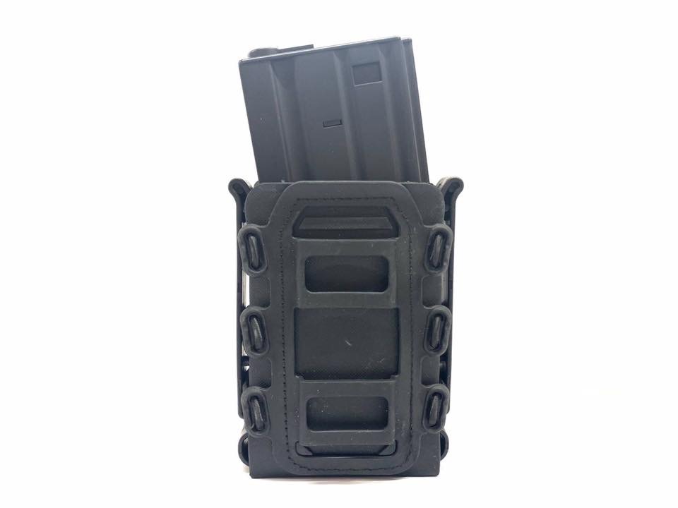 ðĨāļĨāļđāļāļāđāļēāļŠāļēāļĄāļēāļĢāļāļāļđāļŠāļīāļāļāđāļēāļāļąāđāļāļŦāļĄāļāļāļēāļ āđāļāļ id Line:@bkkboy (āđāļŠāđ @ āļāļģāļŦāļāđāļēāļāđāļ§āļĒāļāļ°āļāļĢāļąāļ) ðĨ New.āļŠāļīāļāļāđāļēāļĄāļēāđāļŦāļĄāđ â
 āļāļģāļŦāļāđāļēāļĒāļāļļāļāļāļĢāļāđāļĒāļļāļāļāļ§āļīāļāļĩāļāļļāļāļāļāļīāļ āļāļąāļāļŠāđāļāļāļąāđāļ§āļāļĢāļ°āđāļāļĻ EMS / āđāļāļāļĢāļĩāđ / āļāļāļŠāđāļāđāļāļāļāļ â
āđāļāļĢ 080-5946344 (āļāļļāļāļāļāļĒ) ð°āđāļāļ id Line:@bkkboy