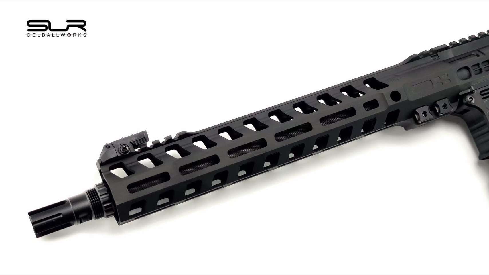 📌กดติดตาม กดแชร์ กดไลท์ สินค้าเข้ามาใหม่ทุกๆวันครับ📌 🔰New.สินค้ามาใหม่ทุกรายการ 📌ราคาโปรโมชั่นทุกรายการ📌 🔰จำหน่ายอุปกรณ์ยุทธวิธีทุกชนิด 📌จัดส่งทั่วประเทศ EMS / เคอรี่ / ขนส่งเอกชน 🔰ติดต่อสอบถ