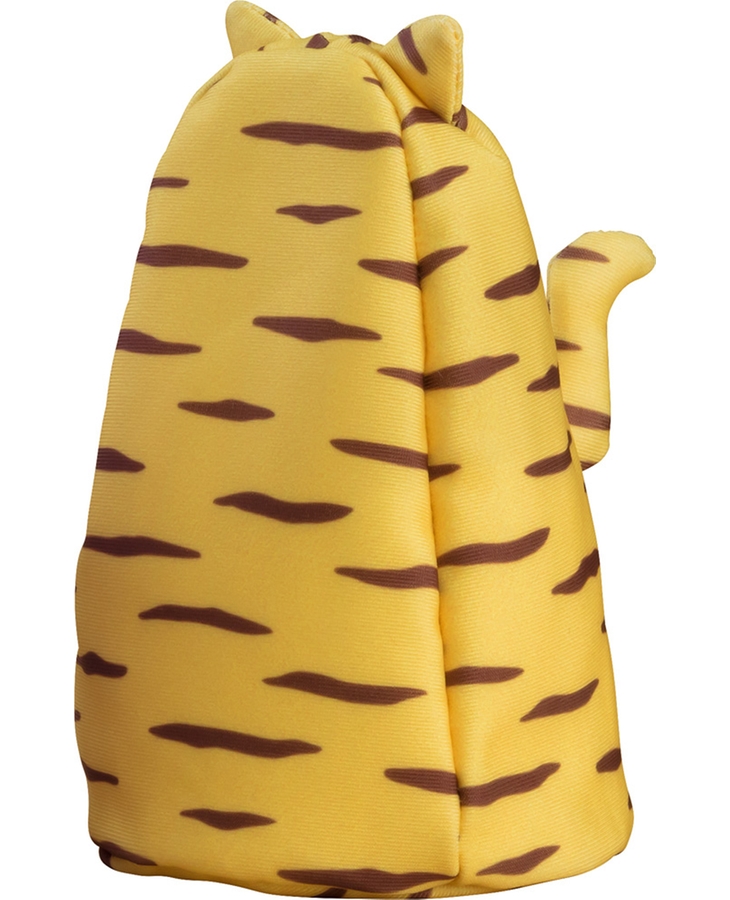 เปิดจอง : Nendoroid More Bean Bag Chair: Tiger