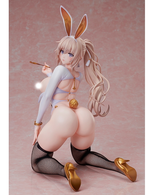 เปิดจอง : Haku Rei