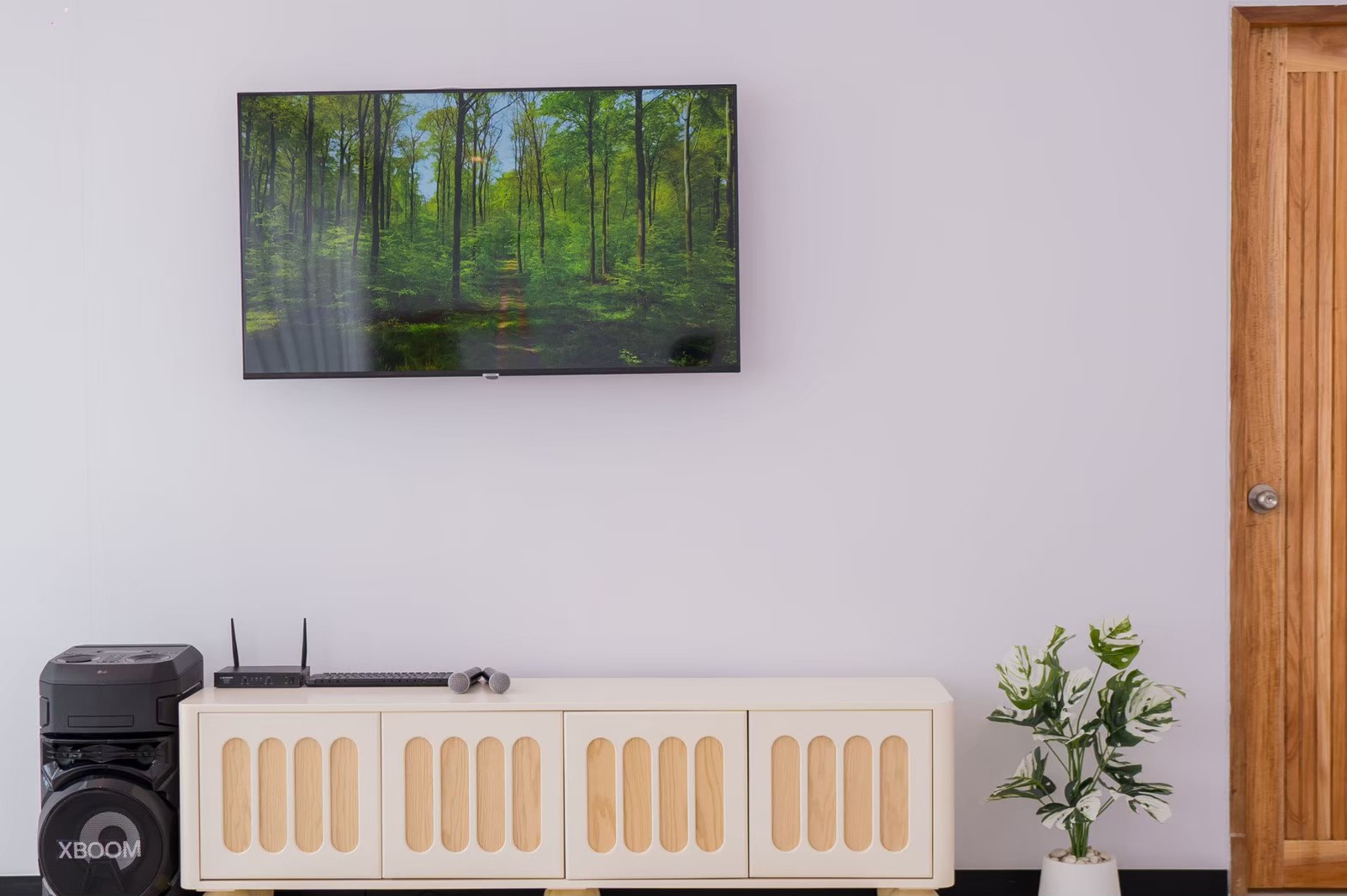 HR15059 บ้านพักติดทะเลชะอำ The Mira Beach Cha Am