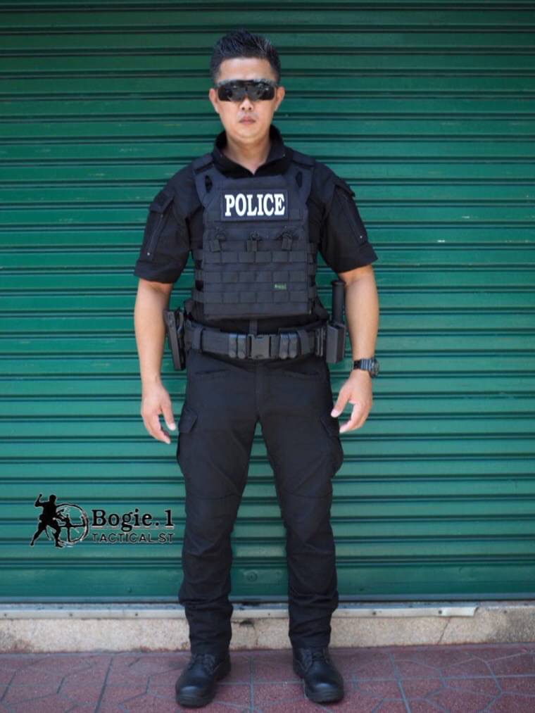📌กดติดตาม กดแชร์ กดไลท์ สินค้าเข้ามาใหม่ทุกๆวันครับ📌 🔰New.สินค้ามาใหม่ทุกรายการ 📌ราคาโปรโมชั่นทุกรายการ📌 🔰จำหน่ายอุปกรณ์ยุทธวิธีทุกชนิด 📌จัดส่งทั่วประเทศ EMS / เคอรี่ / ขนส่งเอกชน 🔰ติดต่อสอบถ