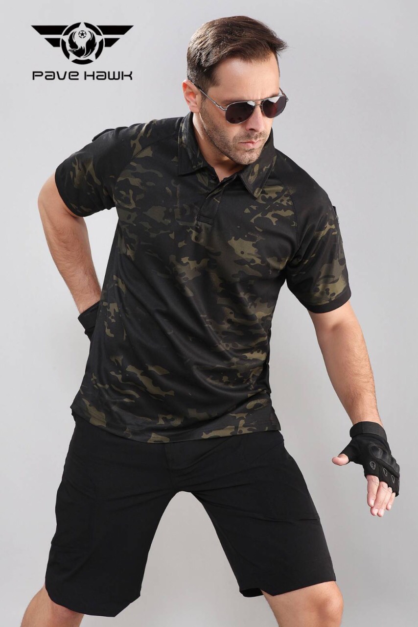 ðĨāļĨāļđāļāļāđāļēāļŠāļēāļĄāļēāļĢāļāļāļđāļŠāļīāļāļāđāļēāļāļąāđāļāļŦāļĄāļāļāļēāļ āđāļāļ id Line:@bkkboy (āđāļŠāđ @ āļāļģāļŦāļāđāļēāļāđāļ§āļĒāļāļ°āļāļĢāļąāļ) ðĨ New.āđāļŠāļ·āđāļ Battle Shirt āđāļāļāļŠāļąāđāļ āļĨāļģāļāļąāļ§āļāļĨāļīāļāļāļēāļāļāđāļē Cotton + Spendex āļĒāļ·āļāđāļāđ āđāļāļāļāđāļēāļāļāļĨāļīāļāļāļēāļ āļāđāļē ripstop ( āļāđāļēāļāļēāļĢāļēāļ ) āļĢāļāļāļāļ āļŠāļēāļĄāļēāļĢāļāļĒāļ·āļāđāļāđ āļāļķāļ 2 āļāļīāđāļ§ āđāļŠāđāļŠāļāļēāļĒ āđāļŠāđāļāļĢāļ°āļāļąāļ āđ