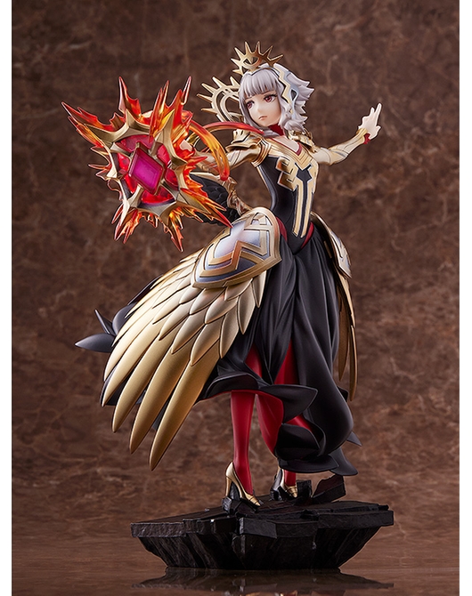 เปิดจอง : Veronica