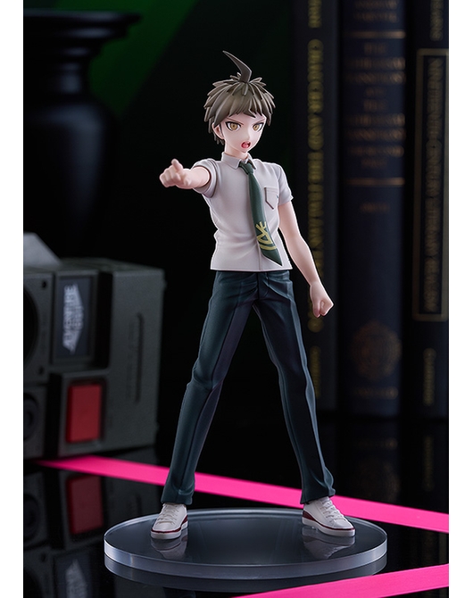 เปิดจอง : POP UP PARADE Hajime Hinata