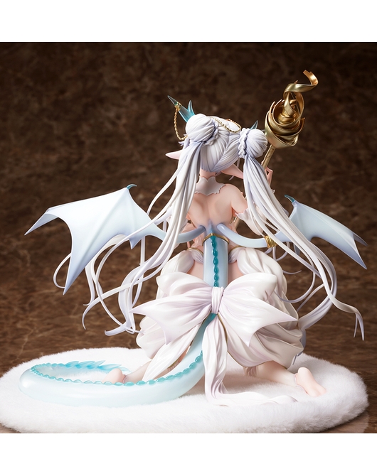 เปิดจอง : Muraise