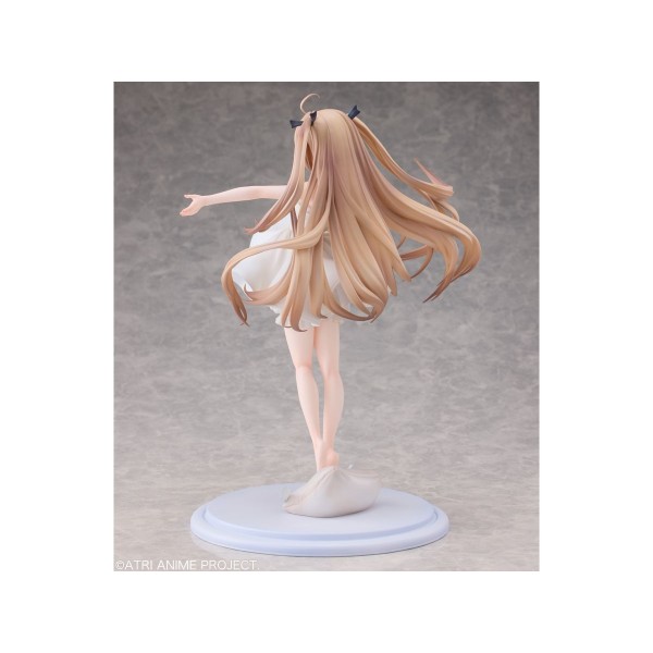 เปิดจอง : ATRI -My Dear Moments - Atri Pajama ver.