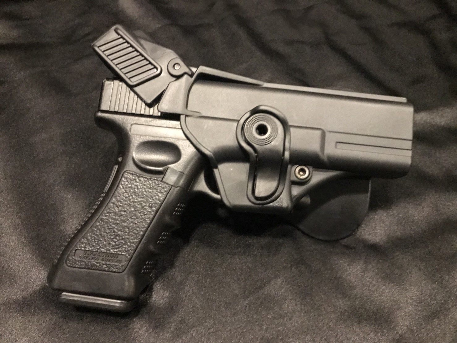 ðĨāļĨāļđāļāļāđāļēāļŠāļēāļĄāļēāļĢāļāļāļđāļŠāļīāļāļāđāļēāļāļąāđāļāļŦāļĄāļāļāļēāļ āđāļāļ id Line:@bkkboy (āđāļŠāđ @ āļāļģāļŦāļāđāļēāļāđāļ§āļĒāļāļ°āļāļĢāļąāļ) ðĨ New.āļŠāļīāļāļāđāļēāļāļēāļĒāļāļĩ â
 āļāļģāļŦāļāđāļēāļĒāļāļļāļāļāļĢāļāđāļĒāļļāļāļāļ§āļīāļāļĩāļāļļāļāļāļāļīāļ āļāļąāļāļŠāđāļāļāļąāđāļ§āļāļĢāļ°āđāļāļĻ EMS / āđāļāļāļĢāļĩāđ / āļāļāļŠāđāļāđāļāļāļāļ â
āđāļāļĢ 080-5946344 (āļāļļāļāļāļāļĒ) ð°āđāļāļ id Line:@bkkboy