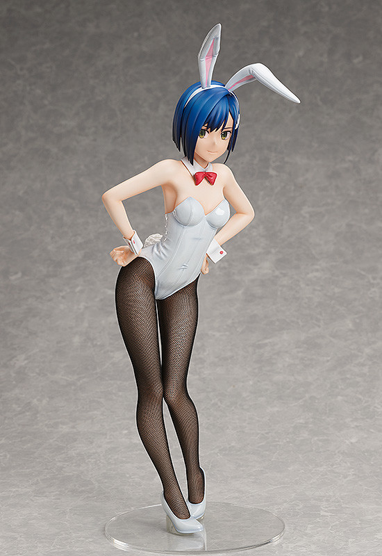 เปิดจอง : Ichigo: Bunny Ver.