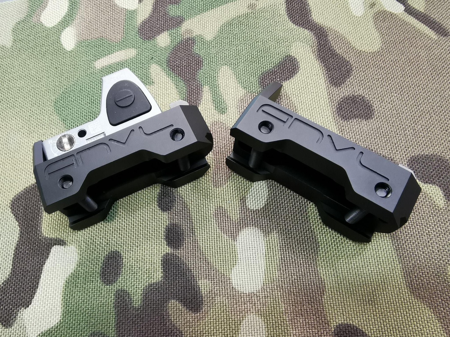 📌กดติดตาม สินค้าเข้ามาใหม่ทุกๆวันครับ📌 🔰New.สินค้ามาใหม่ทุกรายการ 📌ราคาโปรโมชั่นทุกรายการ📌 🔰จำหน่ายอุปกรณ์ยุทธวิธีทุกชนิด 📌จัดส่งทั่วประเทศ EMS / เคอรี่ / ขนส่งเอกชน 🔰ติดต่อสอบถามสั่งซื้อสินค