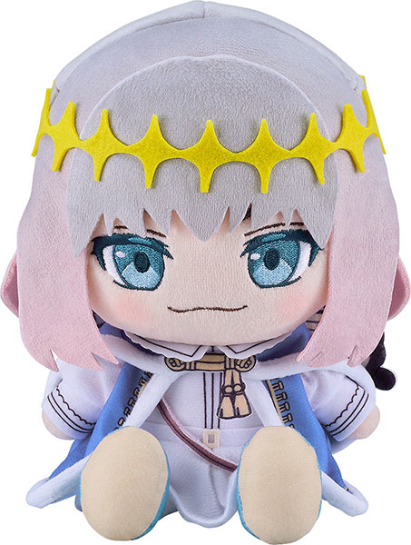 เปิดจอง : Chocopuni Plushie Fate/Grand Order