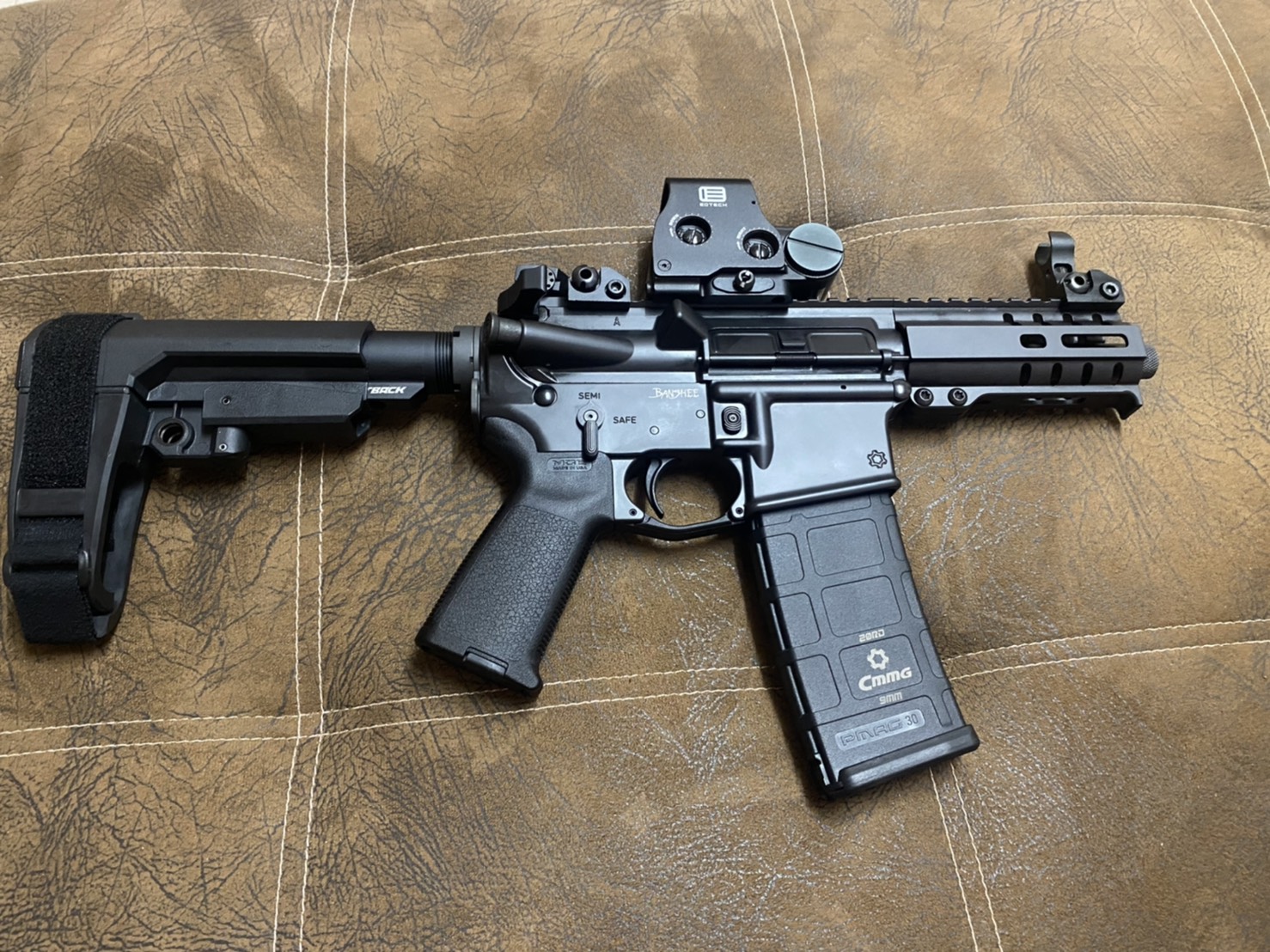 ðāļāļāļāļīāļāļāļēāļĄ āļāļāđāļāļĢāđ āļāļāđāļĨāļāđ āļŠāļīāļāļāđāļēāđāļāđāļēāļĄāļēāđāļŦāļĄāđāļāļļāļāđāļ§āļąāļāļāļĢāļąāļð ð°New.āļŠāļīāļāļāđāļēāļĄāļēāđāļŦāļĄāđāļāļļāļāļĢāļēāļĒāļāļēāļĢ ðāļĢāļēāļāļēāđāļāļĢāđāļĄāļāļąāđāļāļāļļāļāļĢāļēāļĒāļāļēāļĢð ð°āļāļģāļŦāļāđāļēāļĒāļāļļāļāļāļĢāļāđāļĒāļļāļāļāļ§āļīāļāļĩāļāļļāļāļāļāļīāļ ðāļāļąāļāļŠāđāļāļāļąāđāļ§āļāļĢāļ°āđāļāļĻ EMS / āđāļāļāļĢāļĩāđ / āļāļāļŠāđāļāđāļāļāļāļ ð°āļāļīāļāļāđāļāļŠāļāļāļ