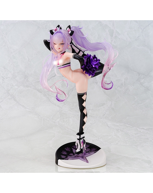 เปิดจอง : Kanon Mannoji