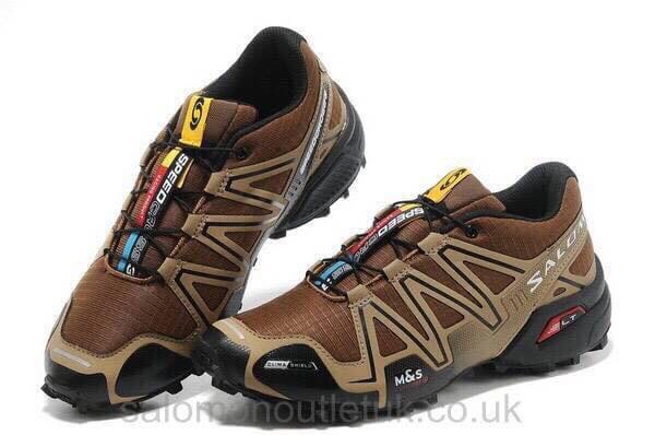 ***เปิดตัวสินค้าใหม่กับ รองเท้า SPEEDCROSS 3 CS แท้ MADE IN VIETNAM กันน้ำ เบา สะท้อนแสง*** ⭕รองเท้ายุทธวิธี รุ่น SPEEDCROSS 3 CS MADE IN VIETNAM กันน้ำ เหมาะสำหรับ กีฬายิงปืนยุทธวิธี ขี่จักรยาน วิ่ง ปีนเขา เดินป่า กีฬา The Tank และ ใส่รับรองทุกประเภท ⭕ #