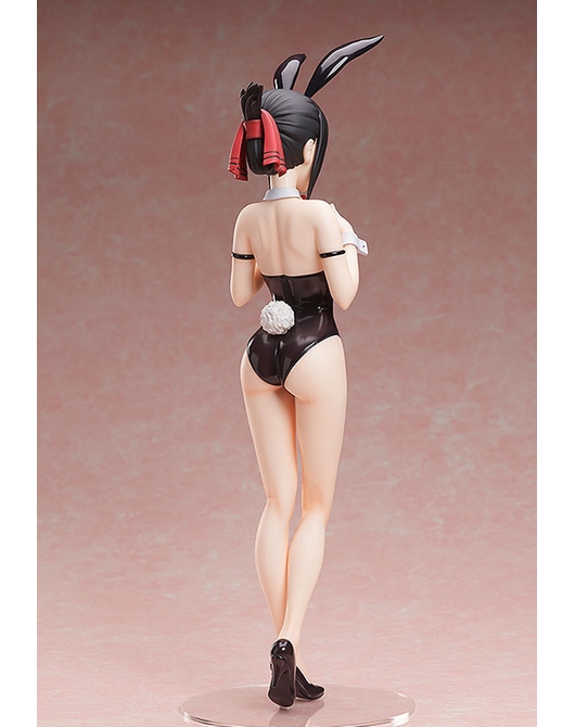 เปิดจอง : Kaguya Shinomiya: Bare Leg Bunny Ver.