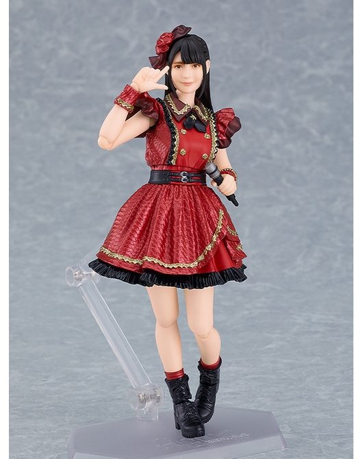 เปิดจอง : Figma Sumire Uesaka