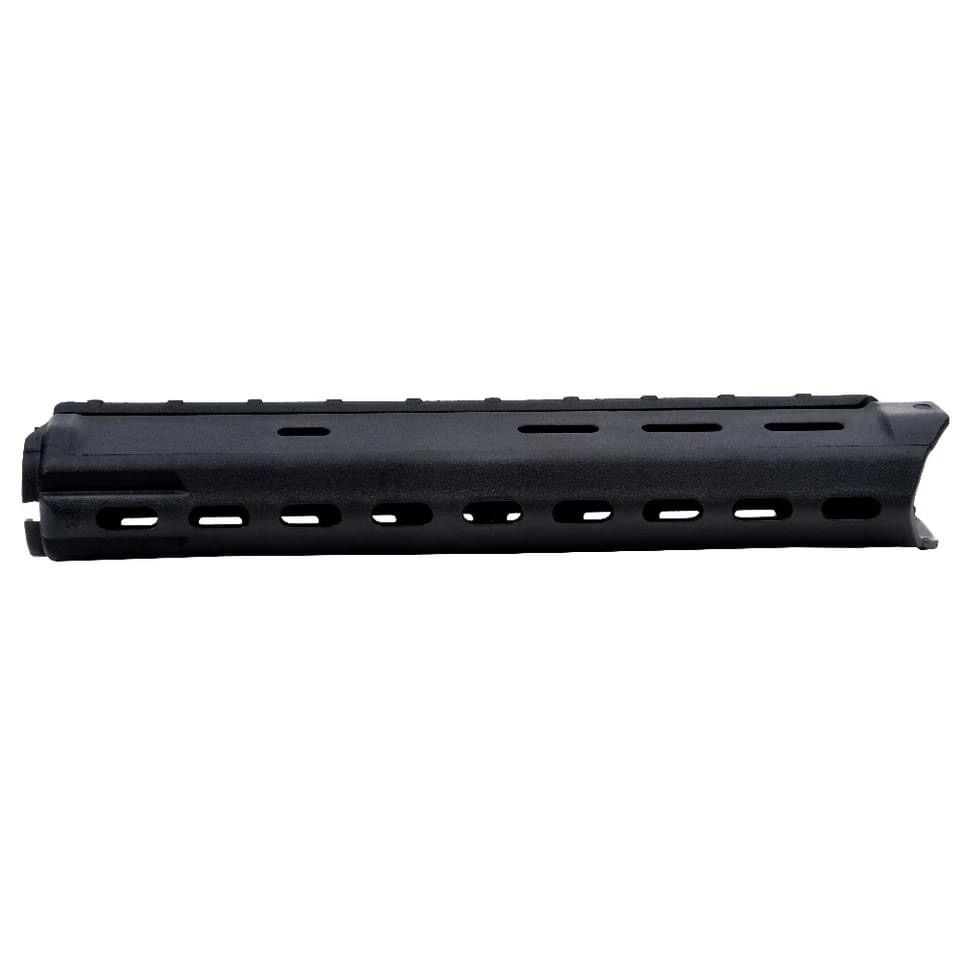 ðāļāļāļāļīāļāļāļēāļĄ āļāļāđāļāļĢāđ āļāļāđāļĨāļāđ āļŠāļīāļāļāđāļēāđāļāđāļēāļĄāļēāđāļŦāļĄāđāļāļļāļāđāļ§āļąāļāļāļĢāļąāļð ð°New.āļŠāļīāļāļāđāļēāļĄāļēāđāļŦāļĄāđāļāļļāļāļĢāļēāļĒāļāļēāļĢ ðāļĢāļēāļāļēāđāļāļĢāđāļĄāļāļąāđāļāļāļļāļāļĢāļēāļĒāļāļēāļĢð ð°āļāļģāļŦāļāđāļēāļĒāļāļļāļāļāļĢāļāđāļĒāļļāļāļāļ§āļīāļāļĩāļāļļāļāļāļāļīāļ ðāļāļąāļāļŠāđāļāļāļąāđāļ§āļāļĢāļ°āđāļāļĻ EMS / āđāļāļāļĢāļĩāđ / āļāļāļŠāđāļāđāļāļāļāļ ð°āļāļīāļāļāđāļāļŠāļāļāļ