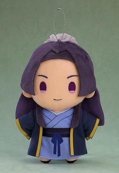 เปิดจอง : The Apothecary Diaries Plushie Jinshi