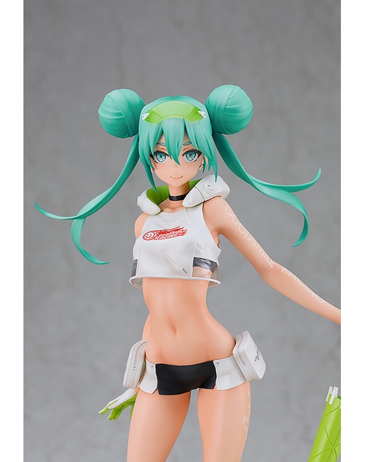 เปิดจอง : Racing Miku 2022: Tropical Ver.