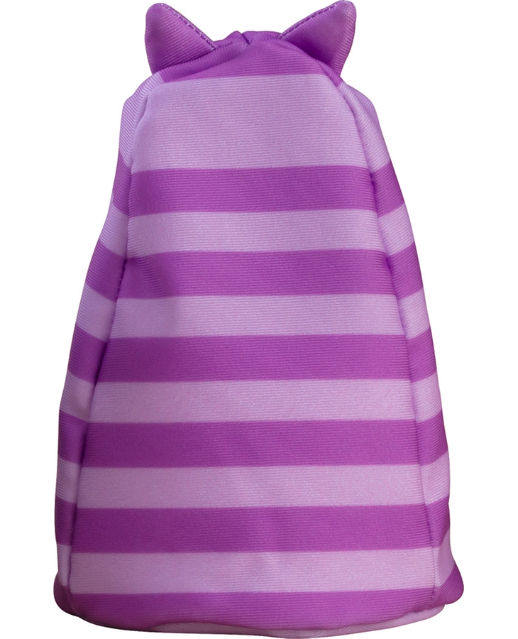 เปิดจอง : Nendoroid More Bean Bag Chair: Cheshire Cat
