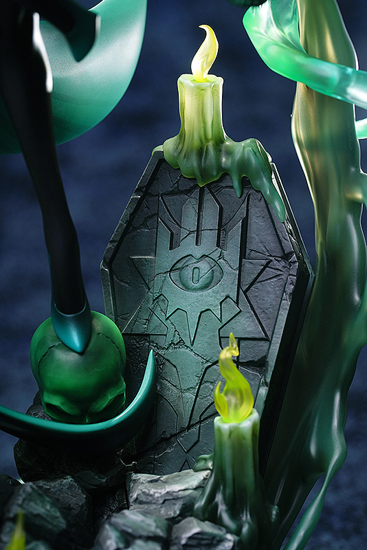 เปิดจอง : Shemira