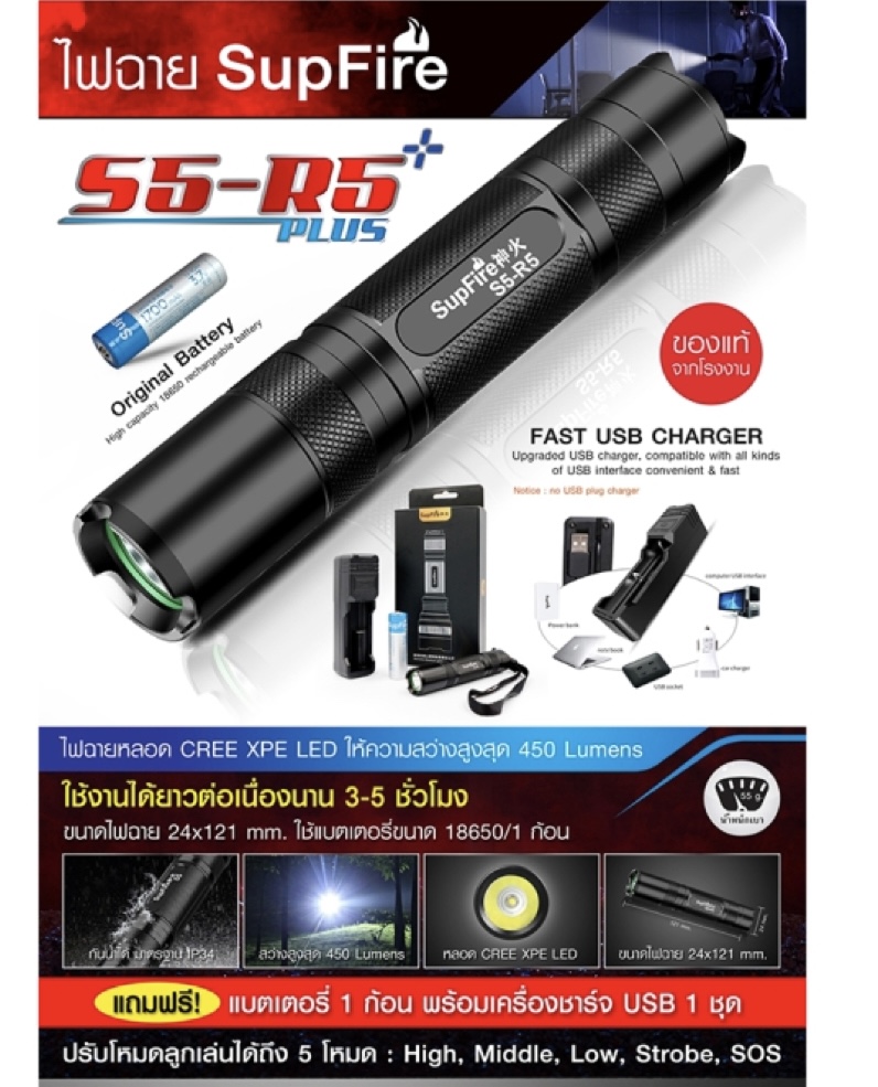 📌กดติดตาม กดแชร์ กดไลท์ สินค้าเข้ามาใหม่ทุกๆวันครับ📌 🔰New.สินค้ามาใหม่ทุกรายการ 📌ราคาโปรโมชั่นทุกรายการ📌 🔰จำหน่ายอุปกรณ์ยุทธวิธีทุกชนิด 📌จัดส่งทั่วประเทศ EMS / เคอรี่ / ขนส่งเอกชน 🔰ติดต่อสอบถ