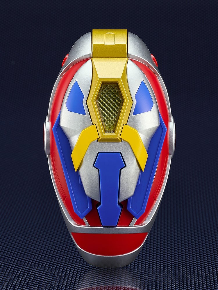 เปิดจอง : Accepter